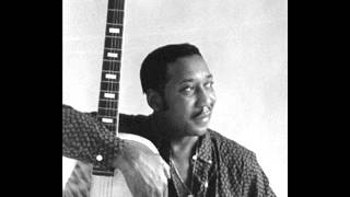 Muddy Waters   Deep Down In My Heart unreleased