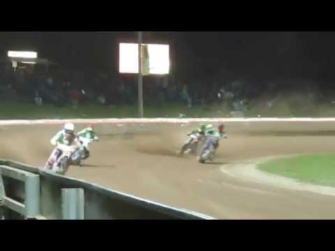 04.09.2015 - Teterow