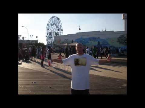 Spiz / Unterholz Vol. 1Die Lämmer