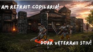 Miniaturka - Dueluri Pe Metin2 La Fel Ca Pe Vremuri!