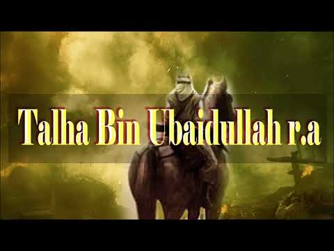 10 të përgëzuarit me xhennet