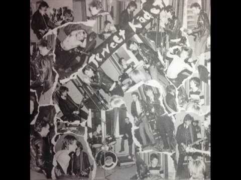 Terveet Kädet - II (EP 1981)