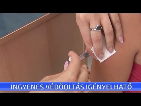 rossz lehelet az orrán végbélrák daganat mérete