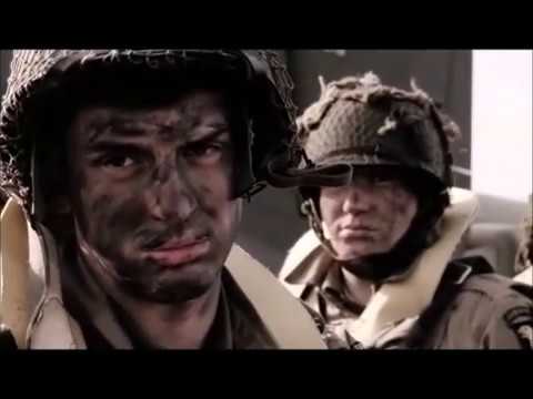 Milan Chladil- Za velkou louží