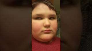 Pokemon sun hell yeah