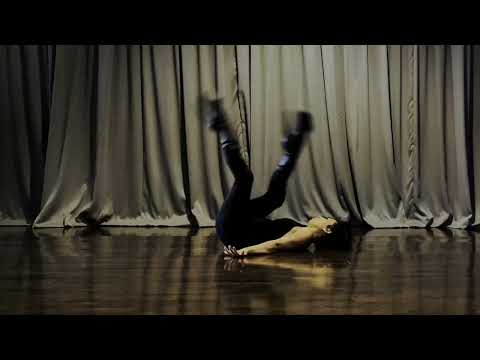 Would You - Benzino, Lisa Raye, Mario Winans / Heels Choreography