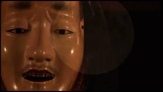 渡邉敬介 in 上賀茂神社