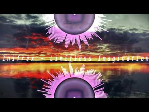 Inifrex - Limitless Imagination