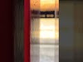 channel