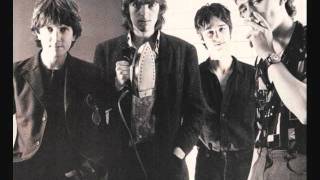 Soft Boys - Wading Through a Ventilator (Live).wmv