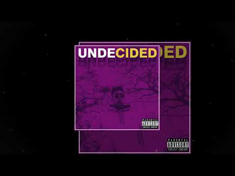 LEMI - WLNGMPPLA FT. BIGGS