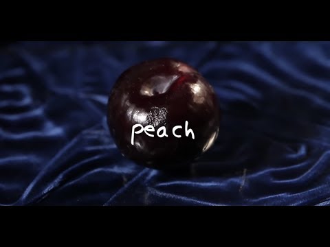 Video thumbnail for Peach
