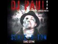 dj paul-Jook ft lord infamous