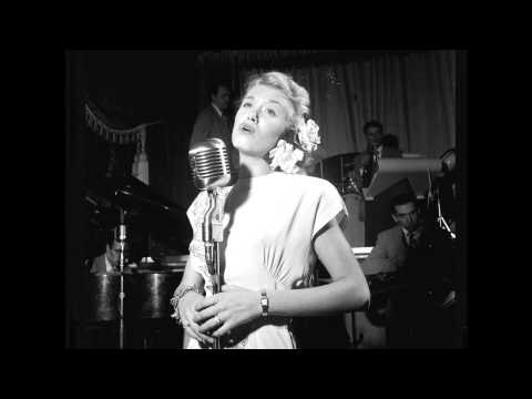 Sweet Lorraine video