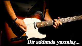 Bir Addım da Yaxınlaş yeni versiya