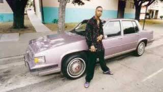 HUGH EMC H-NIGGA GROOVE