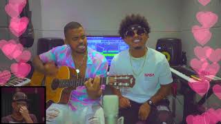 MASHUP! Saudade X Quero Te Encontrar X Só Love X Enquanto Eu Viver X Males X Conquista X Berreco