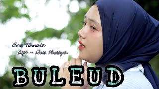Download lagu Buleud - Evie tamala | COVER by ANINDITA AULIA mp3