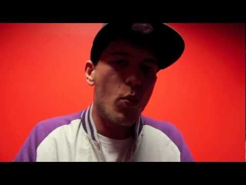 iBeatboxer BeatFox from UK