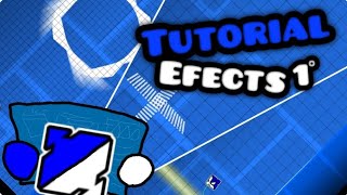 GD tutorials #3