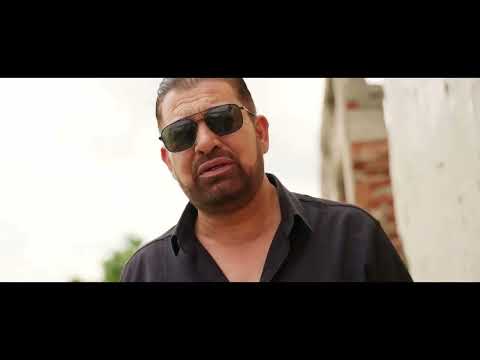 Gioni din Ferentari – Colecție lăutărească de inimă albastră (ascultare 6/8)