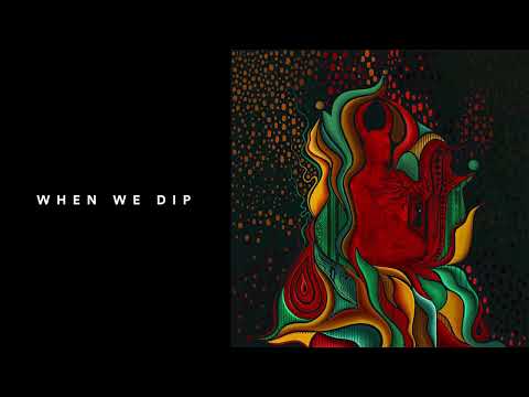 Premiere: DJ Phellix - Sanama ft. Amir Sheykh (Namito's To Ro Sanana Remix) [Alt Orient]