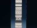 De Beers RVL Bangle