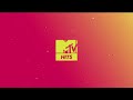 MTV HITS Idents 2017