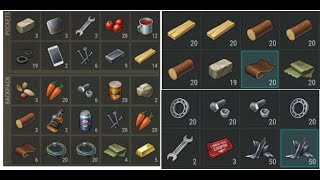 player 5929 Base LDOE