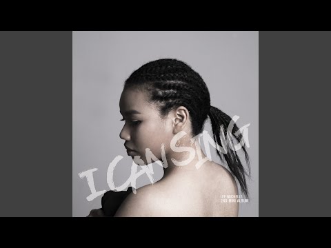 Without You (Acoustic Version)