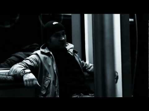 Video thumbnail for Блудный сын (The Lost Son)