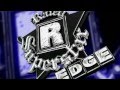 Edge Titantron And Theme Song 2010 HD(With Download Link)