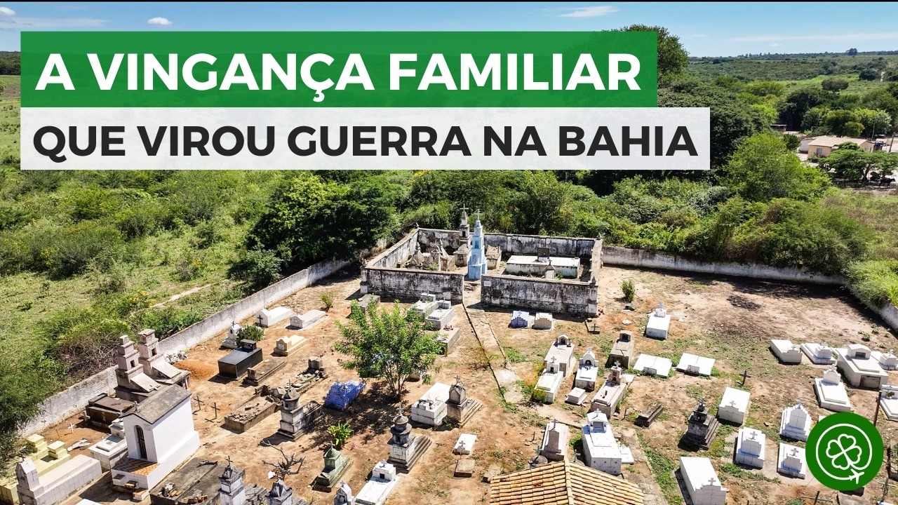 Why is there little talk about this war in Bahia?