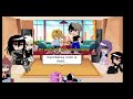 Bakusquad Aizawa Reacts To Denki Angst Go To Desc For Credit
