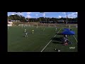 Fall 2022 HVS 04/05 NPL Soccer Highlights