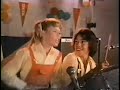70 S Kool Aid Commercial
