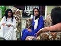 مسلسل الزوجة الرابعة  الحلقة  |11| Al zawga Al rab3a series  Eps mp3