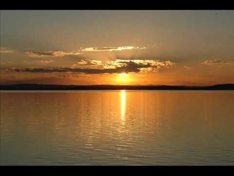 INEEMSEGLEL ENKH UGLUU