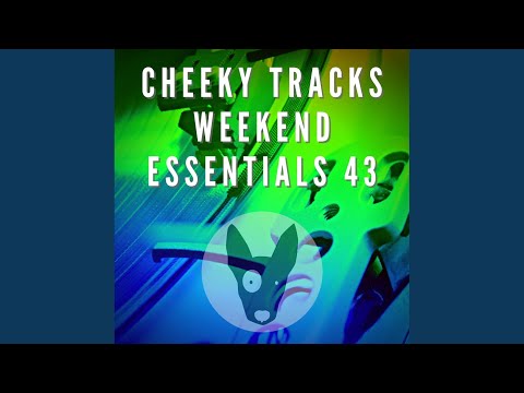 Shine On (Star Citizen) (Radio Edit)