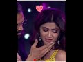 Sunil Shetty And Shilpa Shetty Dhadkan Song