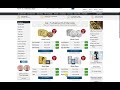 A Guide To BULLION BY POST By John Piper