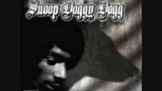 Snoop Dogg-Once Again