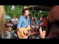 We Are Birds - Brighten acoustic set (8-15-10 ...