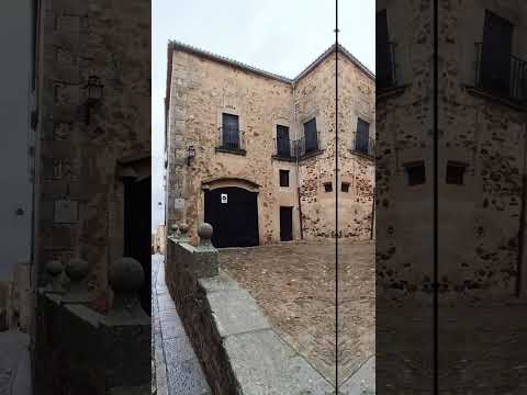 El rincón del conde