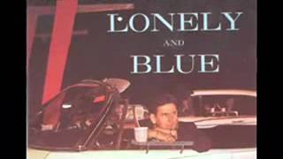 Roy Orbison - Sleepy Hollow...