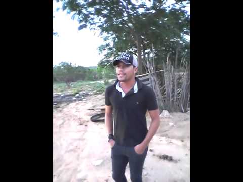 Elson Vaqueiro e Forro Bota Bom Toada inedita,,MERETRIZ