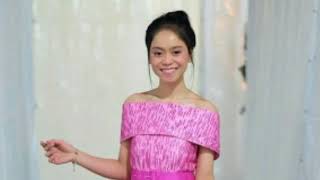 Download lagu LESTI MATI GAYA , LAGU TERBARU LESTI , πππ mp3 Download lagu LESTI MATI GAYA , LAGU TERBARU LESTI , πππ mp3