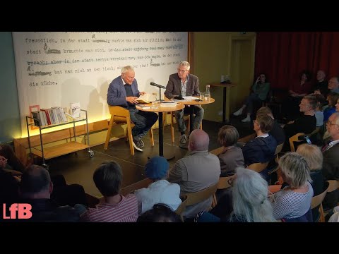 Video-Thumbnail von YouTube