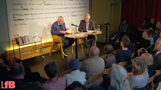 Video-Thumbnail von YouTube