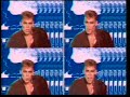 Tarzan Boy de Baltimora